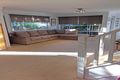 Property photo of 1/16-18 Orchard Road Beecroft NSW 2119