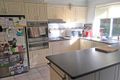 Property photo of 1/16-18 Orchard Road Beecroft NSW 2119