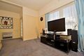 Property photo of 2 Gunn Street Devonport TAS 7310