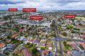 Property photo of 3 Second Avenue Craigieburn VIC 3064