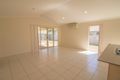 Property photo of 37 Charlton Crescent Ormeau QLD 4208