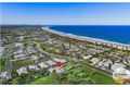 Property photo of 70 Anniversary Drive Diamond Beach NSW 2430