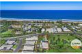 Property photo of 70 Anniversary Drive Diamond Beach NSW 2430