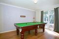 Property photo of 4 Lynch Court Balwyn VIC 3103