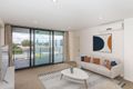 Property photo of 43/280 Lord Street Perth WA 6000