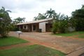 Property photo of 2/86 Acacia Drive Katherine East NT 0850