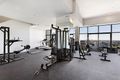 Property photo of 203/299-319 Queen Street Melbourne VIC 3000