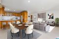Property photo of 4/69 Station Street Fairfield Heights NSW 2165