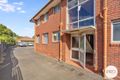 Property photo of 5/33 South Street Bellerive TAS 7018