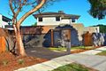 Property photo of 2B Cameron Street Cheltenham VIC 3192
