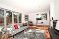 Property photo of 2B Cameron Street Cheltenham VIC 3192