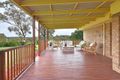 Property photo of 30A Lerra Road Windella NSW 2320
