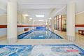 Property photo of 21/208-226 Pacific Highway Hornsby NSW 2077