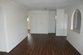 Property photo of 16 Lakeview Drive Gatton QLD 4343