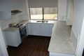 Property photo of 16 Lakeview Drive Gatton QLD 4343