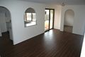 Property photo of 16 Lakeview Drive Gatton QLD 4343