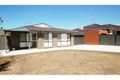 Property photo of 3 Dalton Court Meadow Heights VIC 3048