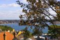 Property photo of 36 Birchgrove Road Balmain NSW 2041