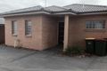 Property photo of 3/96 Rawson Street Aberdare NSW 2325
