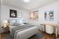Property photo of 4/69 Station Street Fairfield Heights NSW 2165
