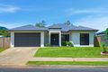 Property photo of 56 Cooktown Road Edmonton QLD 4869