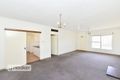 Property photo of 76 Bloomfield Street Gillen NT 0870