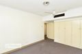 Property photo of 76 Bloomfield Street Gillen NT 0870
