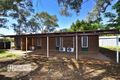 Property photo of 76 Bloomfield Street Gillen NT 0870