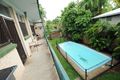 Property photo of 5/16 Hakea Street Nightcliff NT 0810