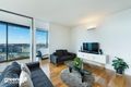 Property photo of 2705/3 Carlton Street Chippendale NSW 2008
