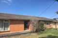 Property photo of 16 Pauline Avenue Dingley Village VIC 3172