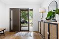 Property photo of 17 Amaroo Walk Werribee VIC 3030