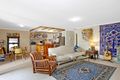 Property photo of 24/19 Condamine Street Turner ACT 2612