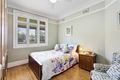 Property photo of 8 Henley Marine Drive Five Dock NSW 2046