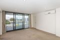 Property photo of 43/280 Lord Street Perth WA 6000