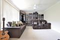 Property photo of 15A Jirramba Court Glenmore Park NSW 2745