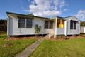Property photo of 24 Freeburgh Avenue Mount Beauty VIC 3699
