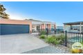 Property photo of 70 Anniversary Drive Diamond Beach NSW 2430