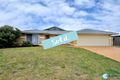 Property photo of 9 Narooma Close Waikiki WA 6169