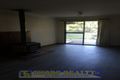 Property photo of 7 Kent Place Bandy Creek WA 6450