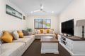 Property photo of 72 Sir Charles Holm Drive Ormeau Hills QLD 4208