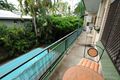 Property photo of 5/16 Hakea Street Nightcliff NT 0810