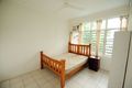 Property photo of 5/16 Hakea Street Nightcliff NT 0810