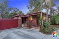 Property photo of 3 Sierra Place Chirnside Park VIC 3116