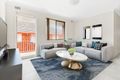 Property photo of 55 Shadforth Street Wiley Park NSW 2195