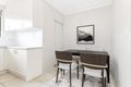 Property photo of 55 Shadforth Street Wiley Park NSW 2195
