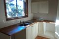 Property photo of 26 Arthur Street Warrimoo NSW 2774