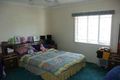 Property photo of 31 Mountridge Street Everton Park QLD 4053