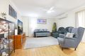 Property photo of 15A Jirramba Court Glenmore Park NSW 2745