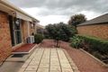 Property photo of 3/77 Britten-Jones Drive Holt ACT 2615
